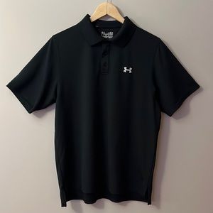 Under Armour Golf Shirt